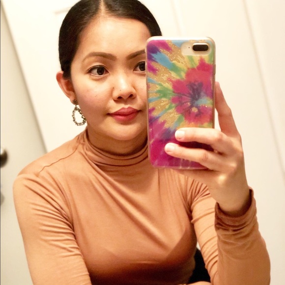 Meet your Posher, Bhing - Picture 1 of 1